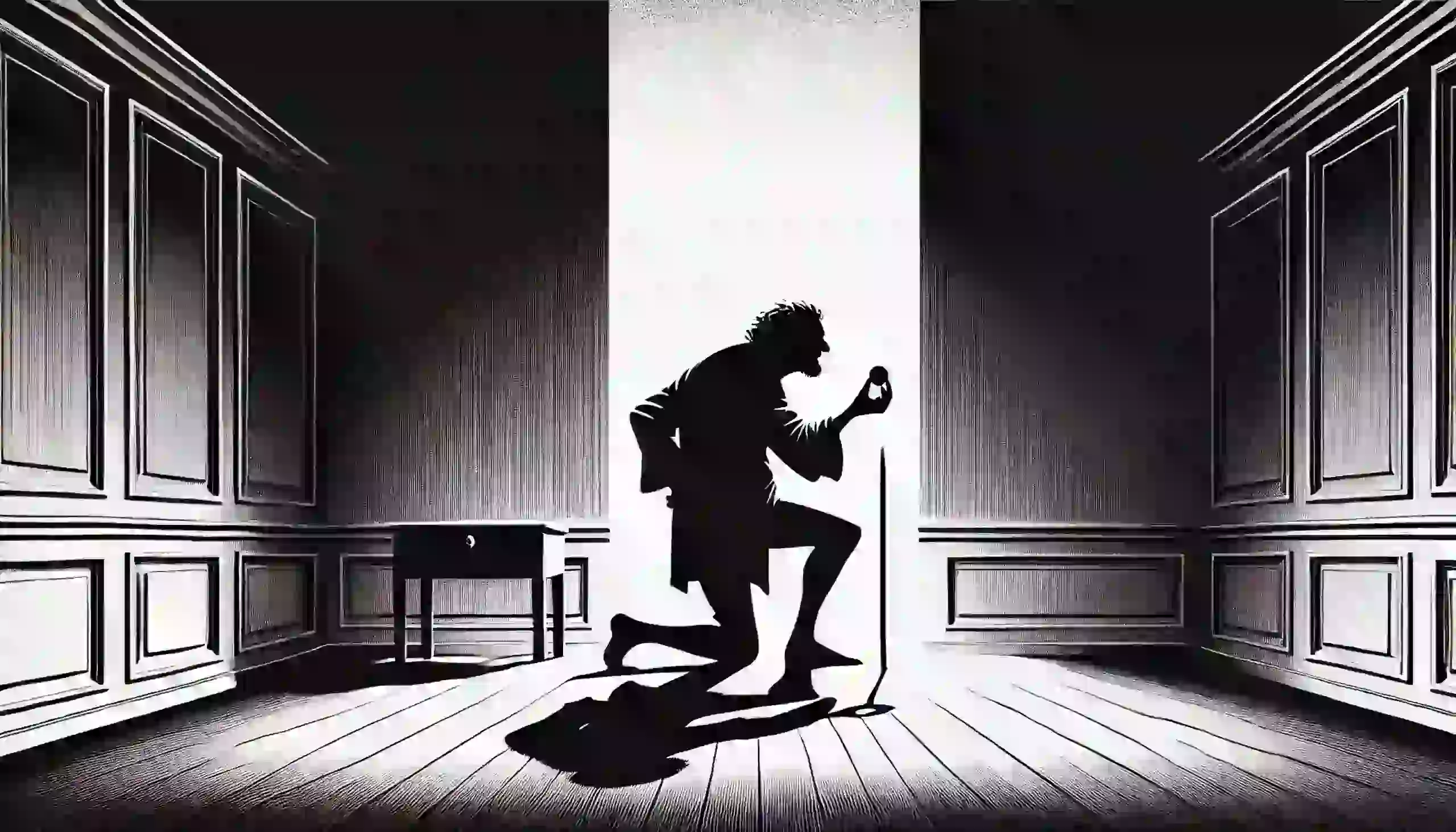 Cover image for Cimri – Moliere (Oyun Analizi)