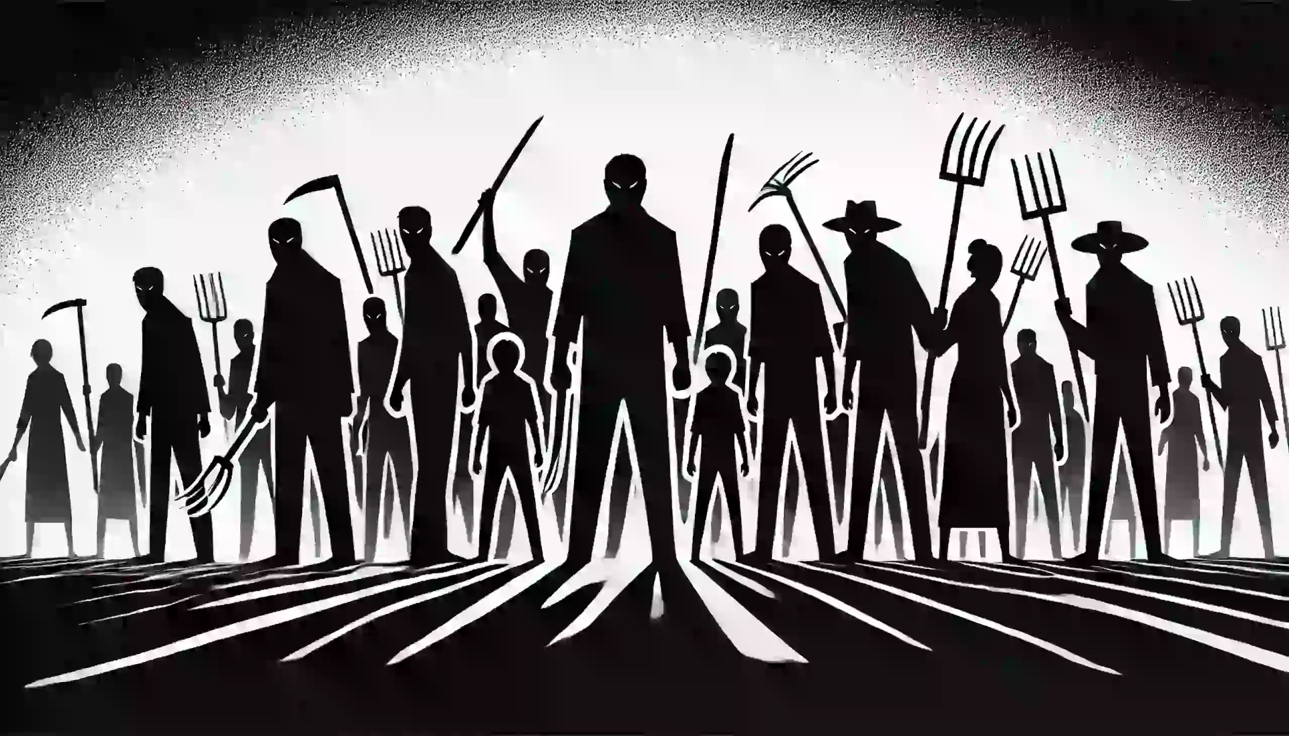 Cover image for Cólera – Aritz Moreno (Kısa Film Analizi)