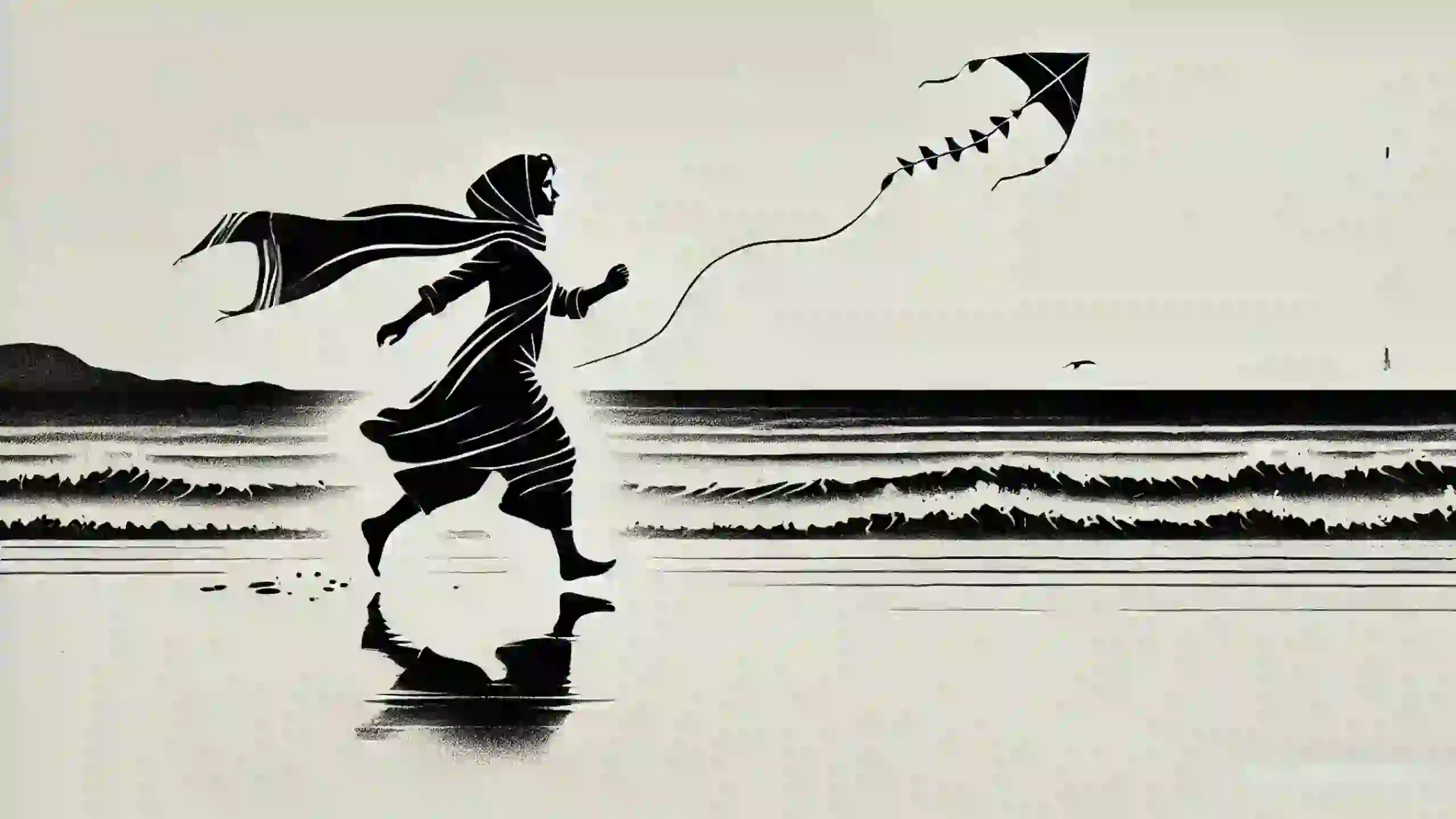 Cover image for Elly Hakkında (Darbareye Elly) Film Analizi