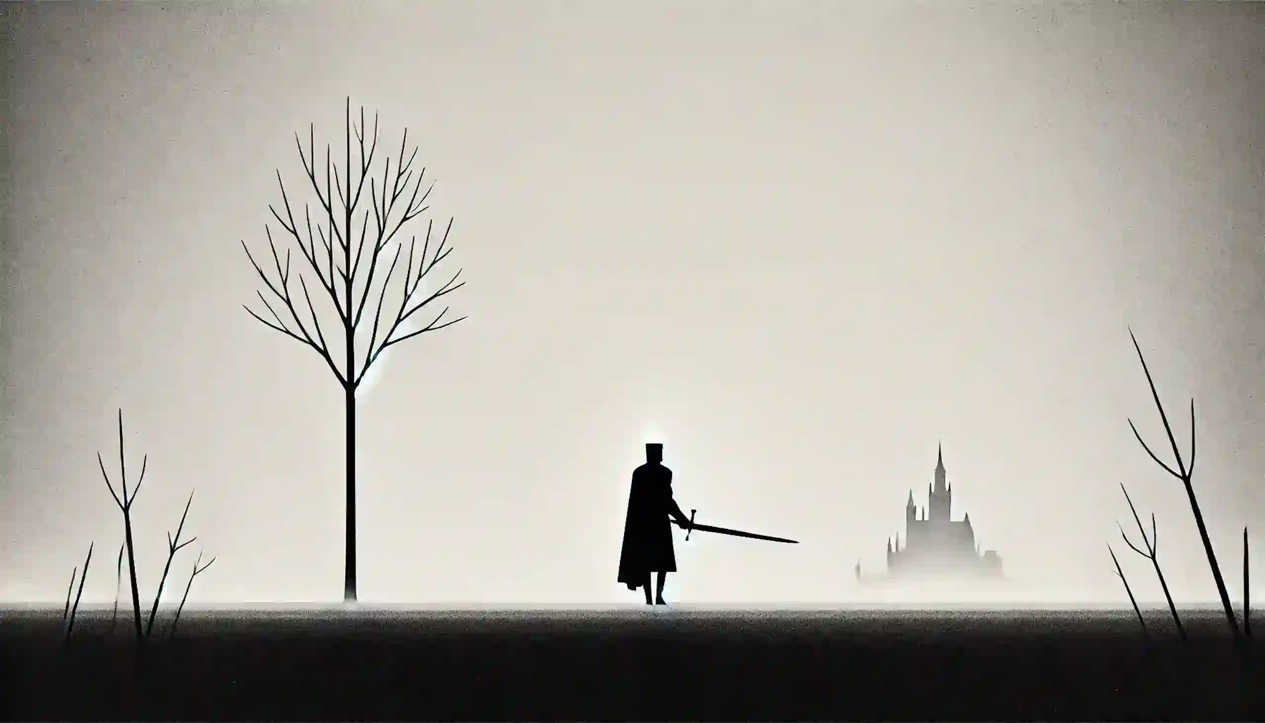 Cover image for Le Cid – Pierre Corneille (Oyun Analizi)