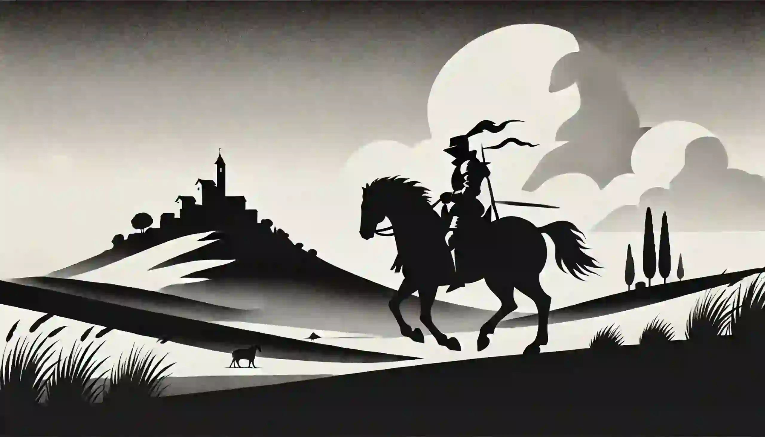 Cover image for Olmedo Şövalyesi Oyun Analizi