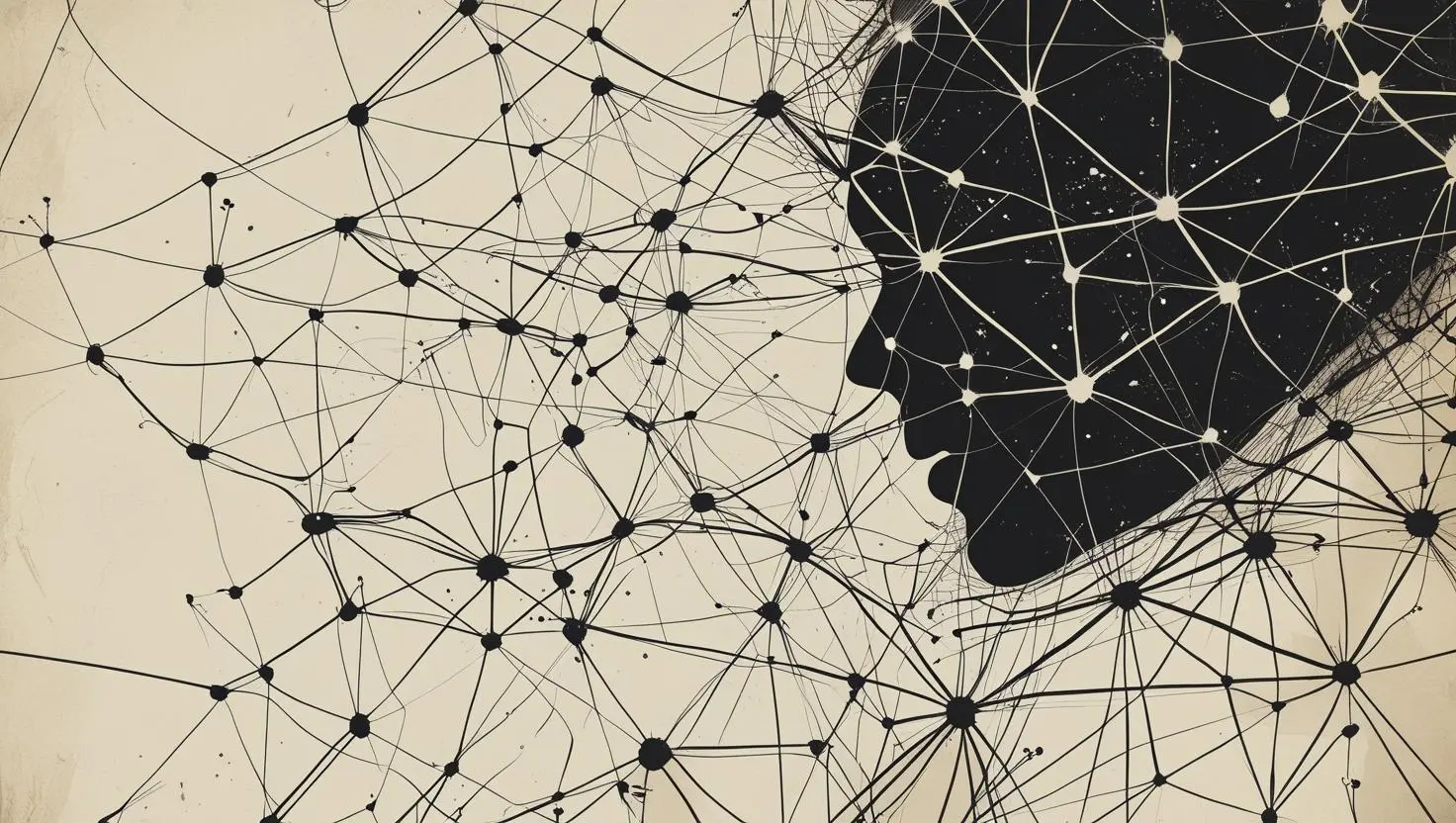 Cover image for Post, Persona, Beğeni: Instagram'da Dijital Anlatı İnşası