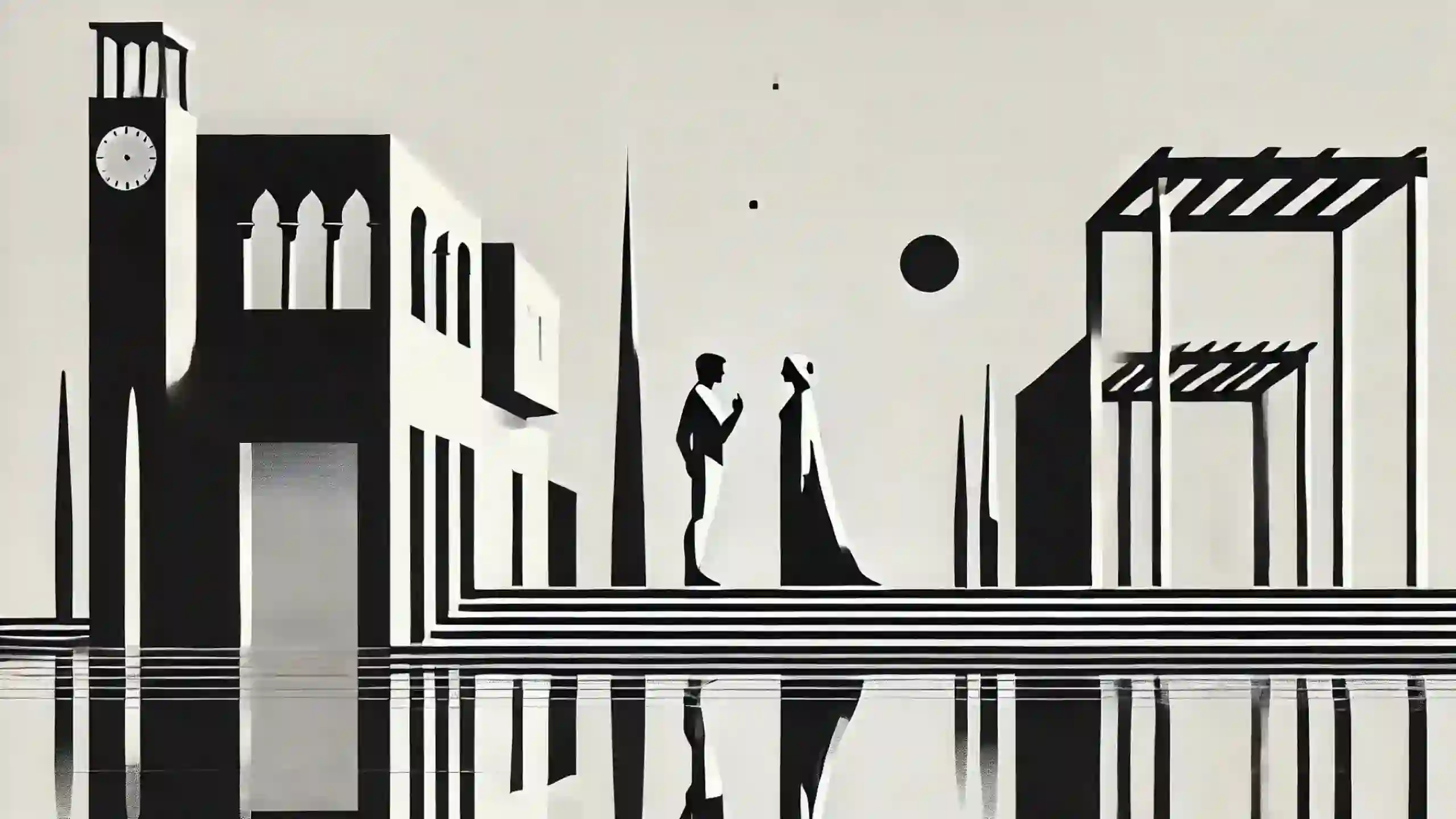 Cover image for Romeo ve Juliet Oyun Analizi