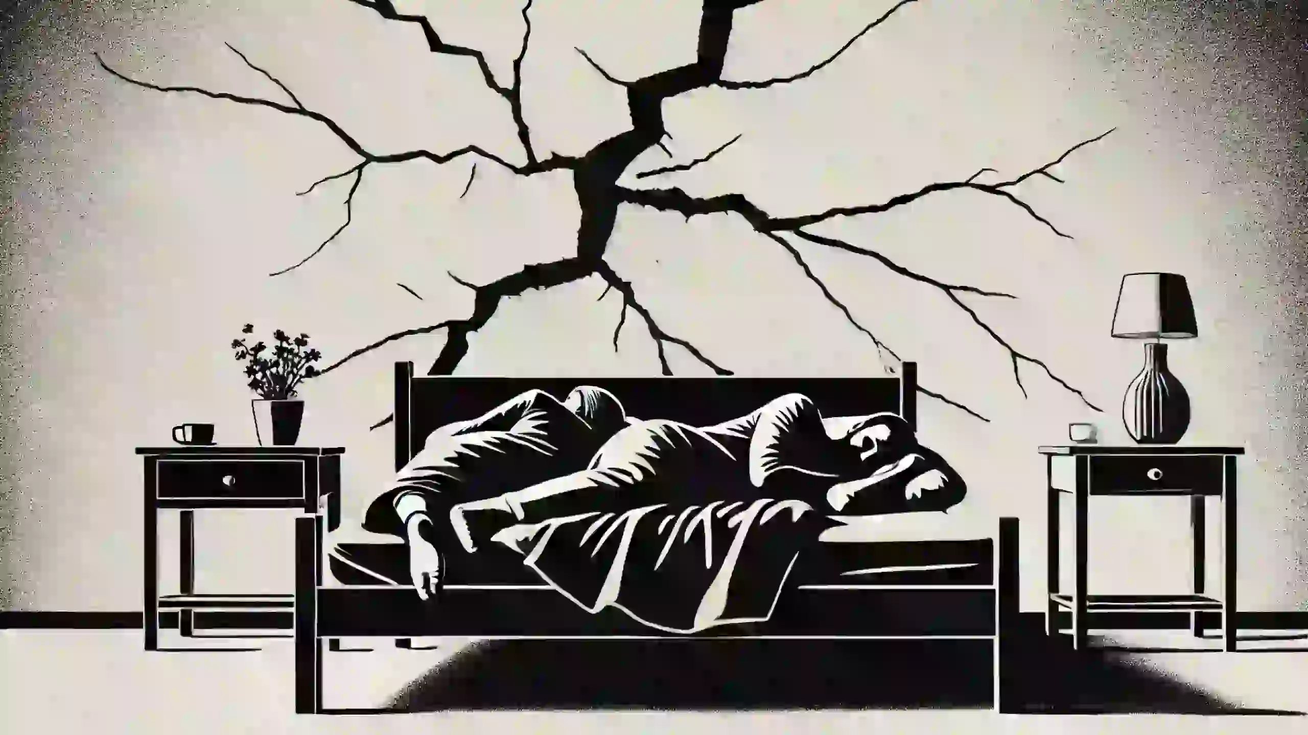 Cover image for Satıcı (The Salesman) Film Analizi