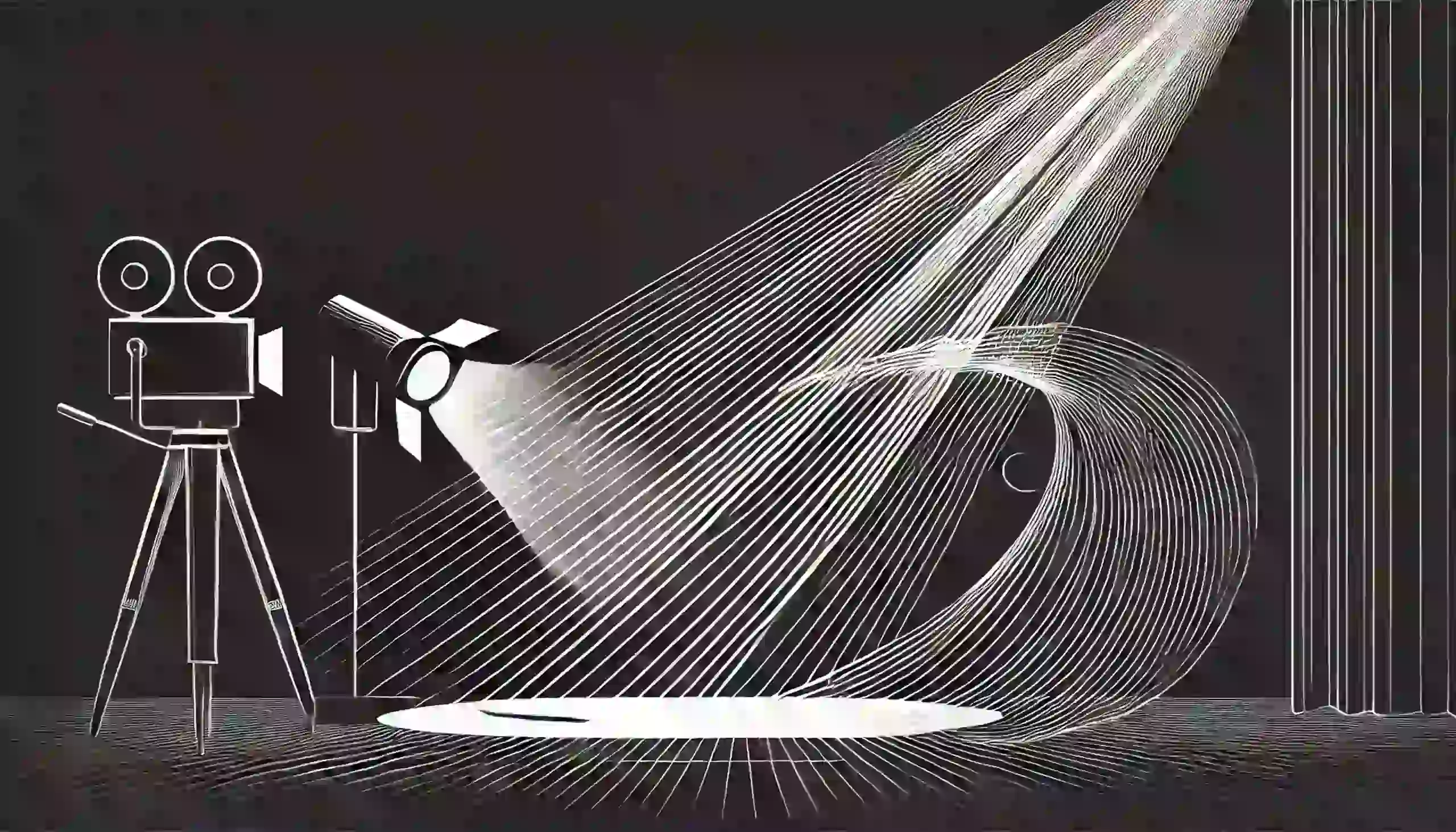 Cover image for Sinemada Dramatik Yapı