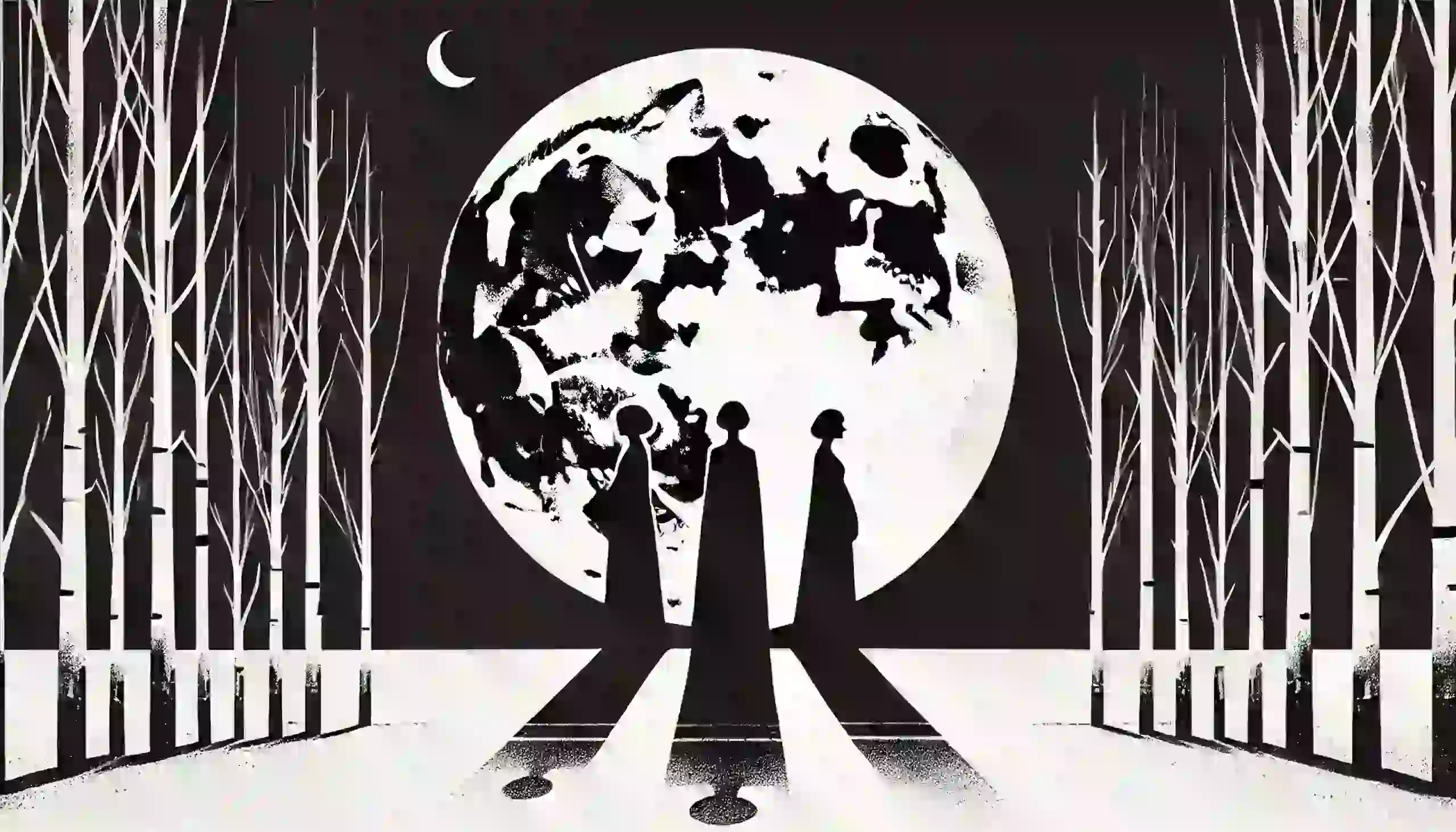 Cover image for Üç Kız Kardeş Oyun Analizi